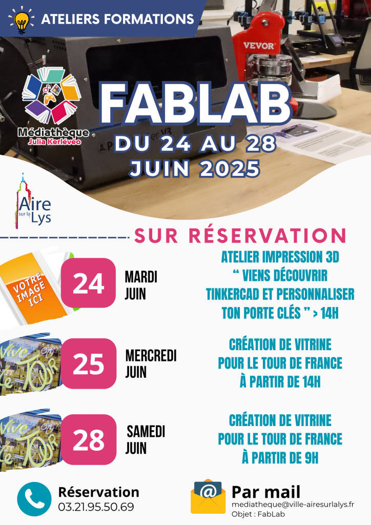 FABLAB – 2025-06-10T091434.959
