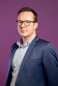 François Cattez