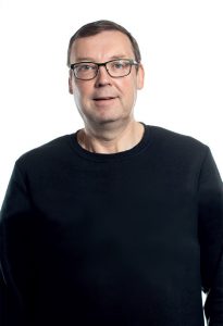 François Lermytte