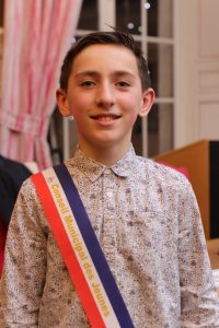 IMG_9889