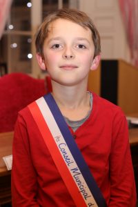 IMG_9891