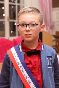 IMG_9893