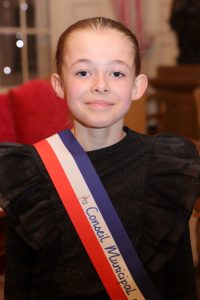 IMG_9894