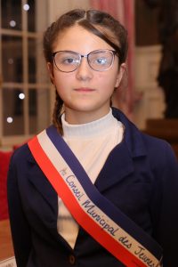 IMG_9897