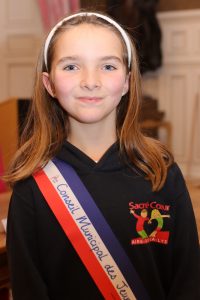 IMG_9901