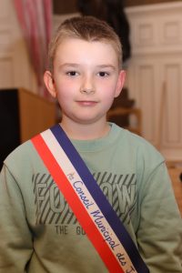 IMG_9903