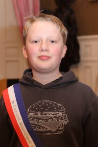 IMG_9904