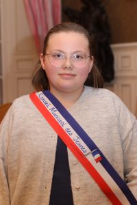 IMG_9907