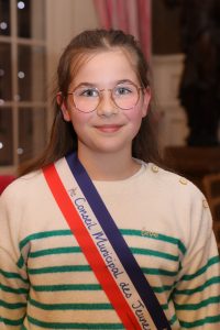 IMG_9912