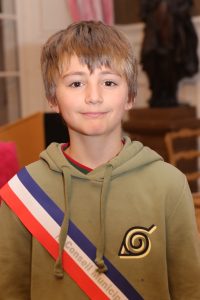IMG_9913