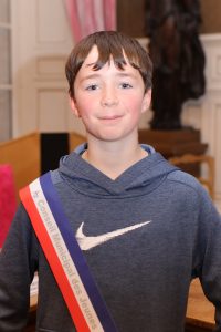 IMG_9916