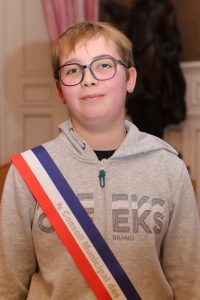 IMG_9920