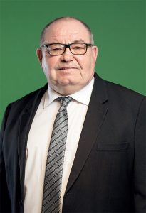 Jean-Noel Facon