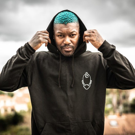 cisse-960×640