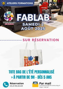 FABLAB – 2025-07-18T153528.632