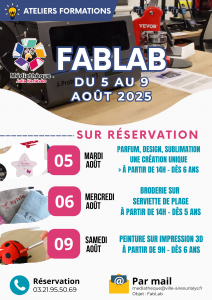 FABLAB – 2025-07-18T153538.022