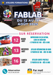 FABLAB – 2025-07-18T153553.207