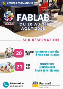 FABLAB – 2025-07-18T153612.505