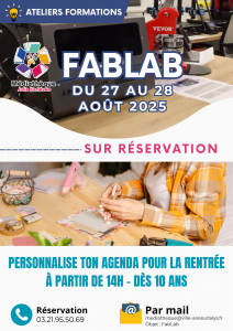 FABLAB – 2025-07-18T153626.673