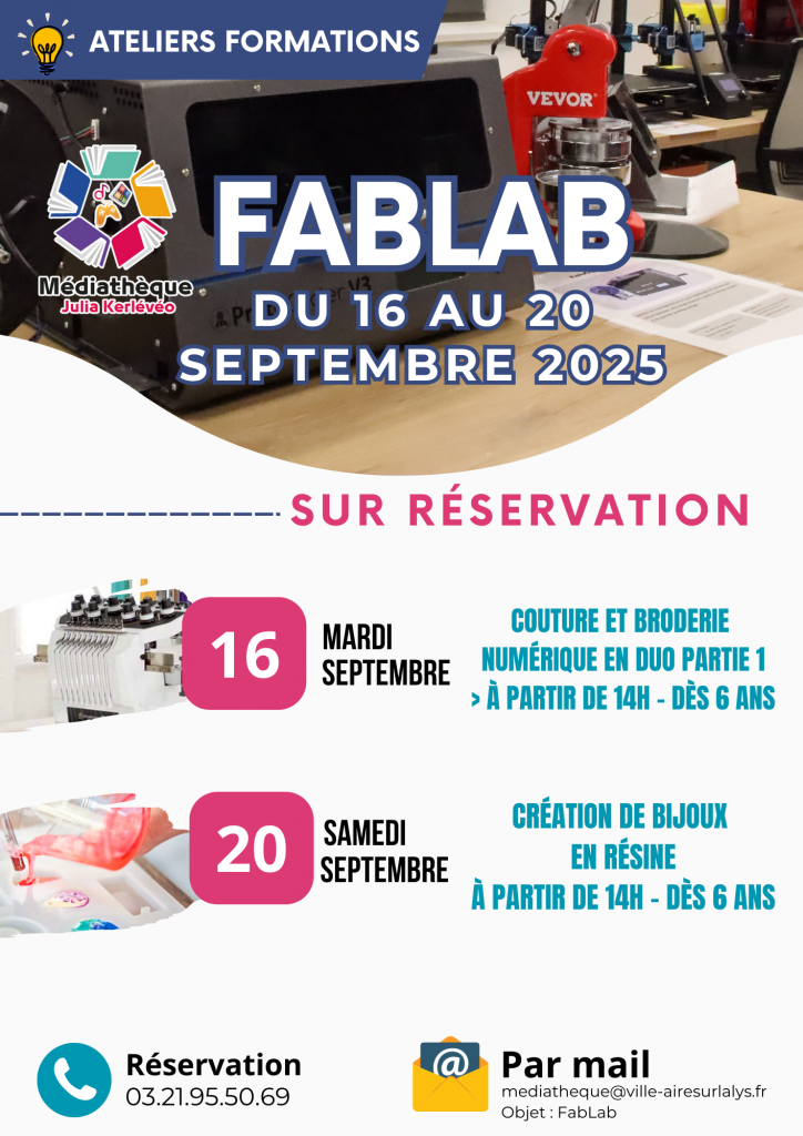FABLAB – 2025-08-20T104723.334