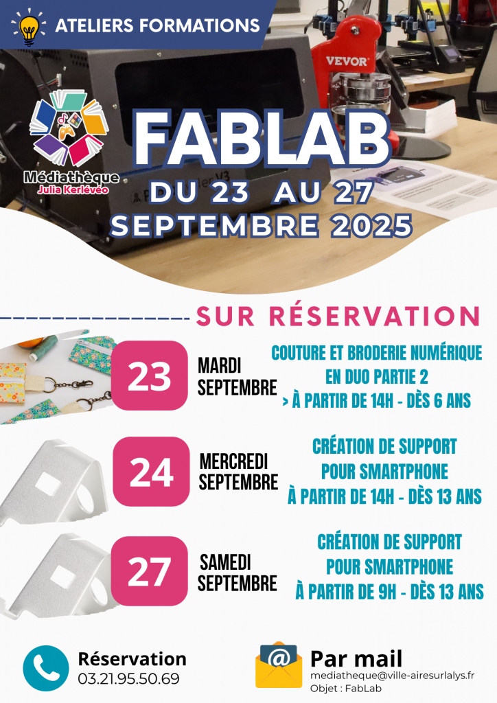 FABLAB – 2025-08-20T110718.702