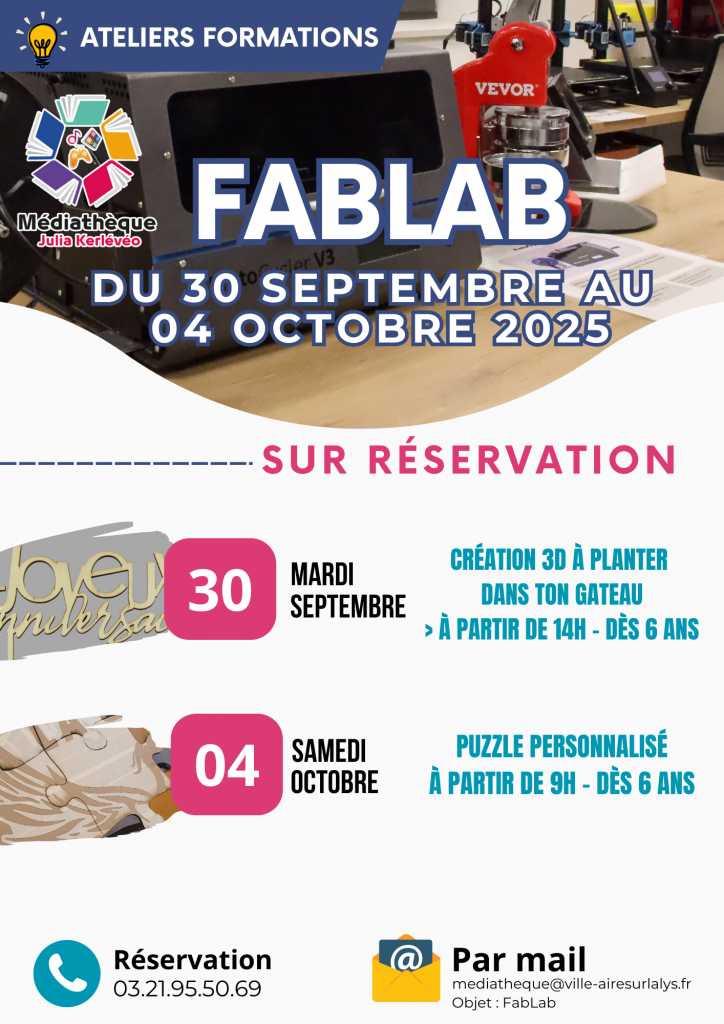 FABLAB – 2025-08-20T111252.816