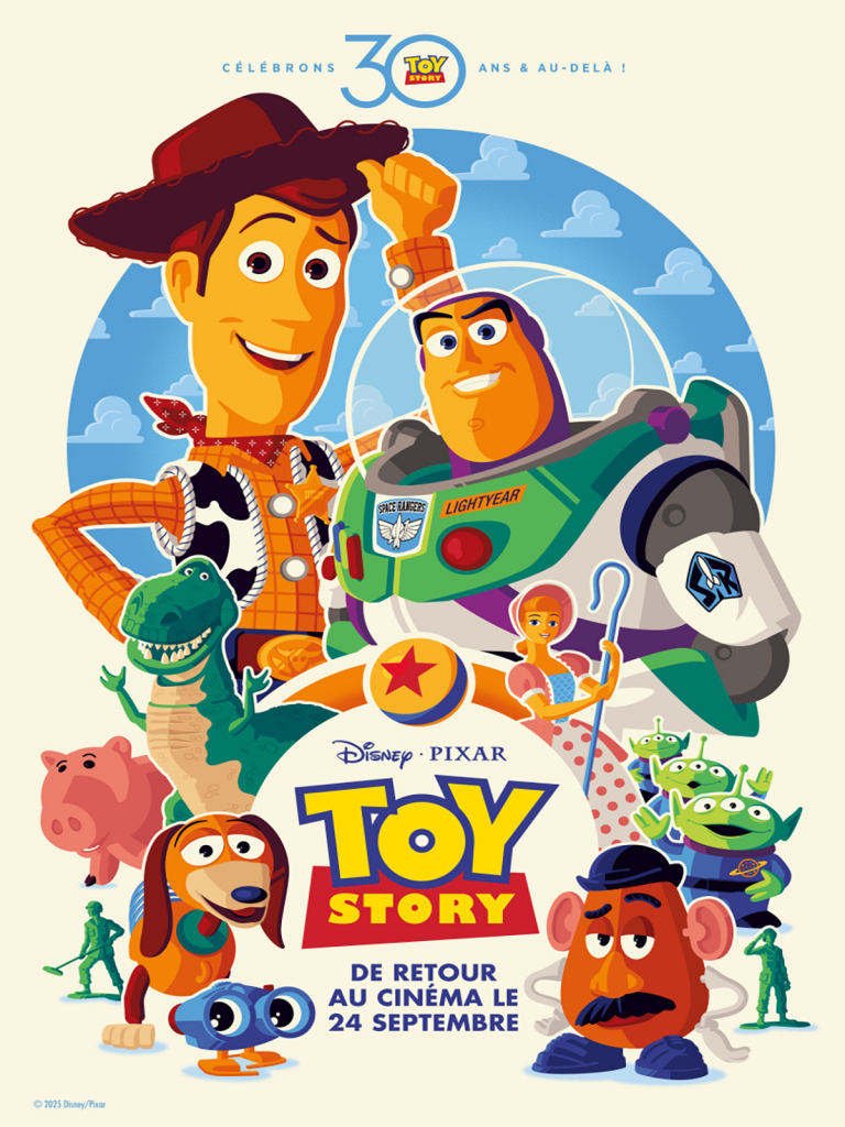 1196774-toy-story-revient-au-cinema-pour-ses-30-ans