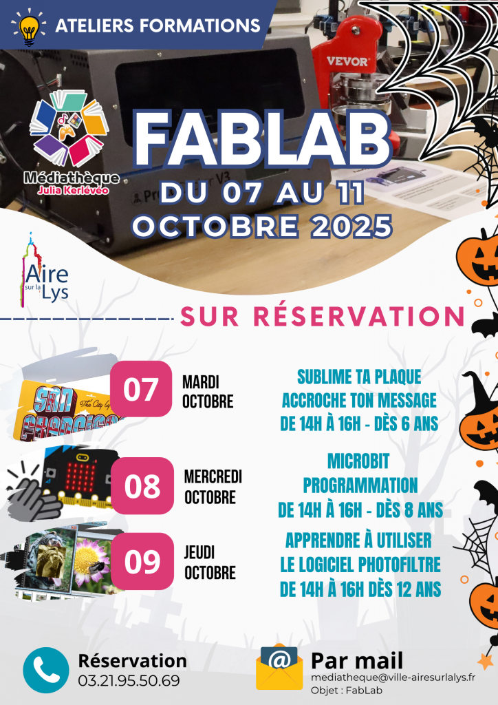 FABLAB – 2025-09-24T165605.894 (1)
