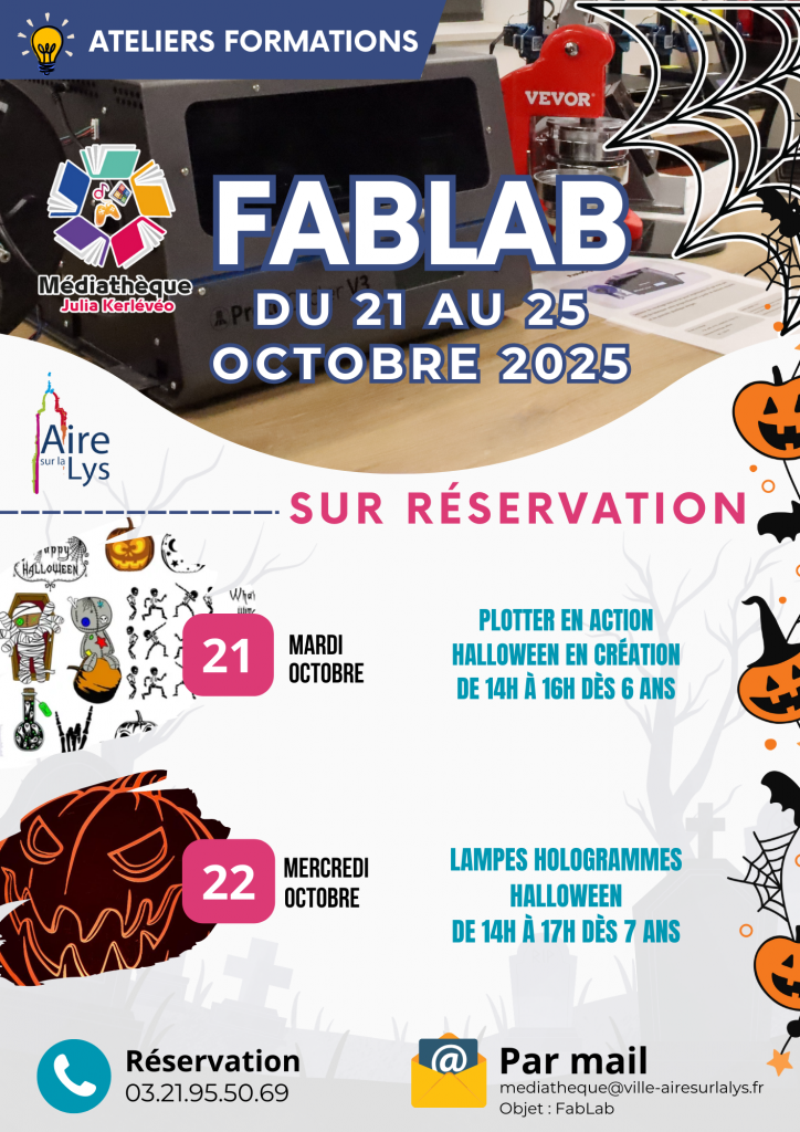 FABLAB – 2025-09-24T165627.667 (1)