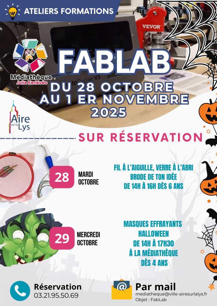FABLAB – 2025-09-24T165648.420 (1)