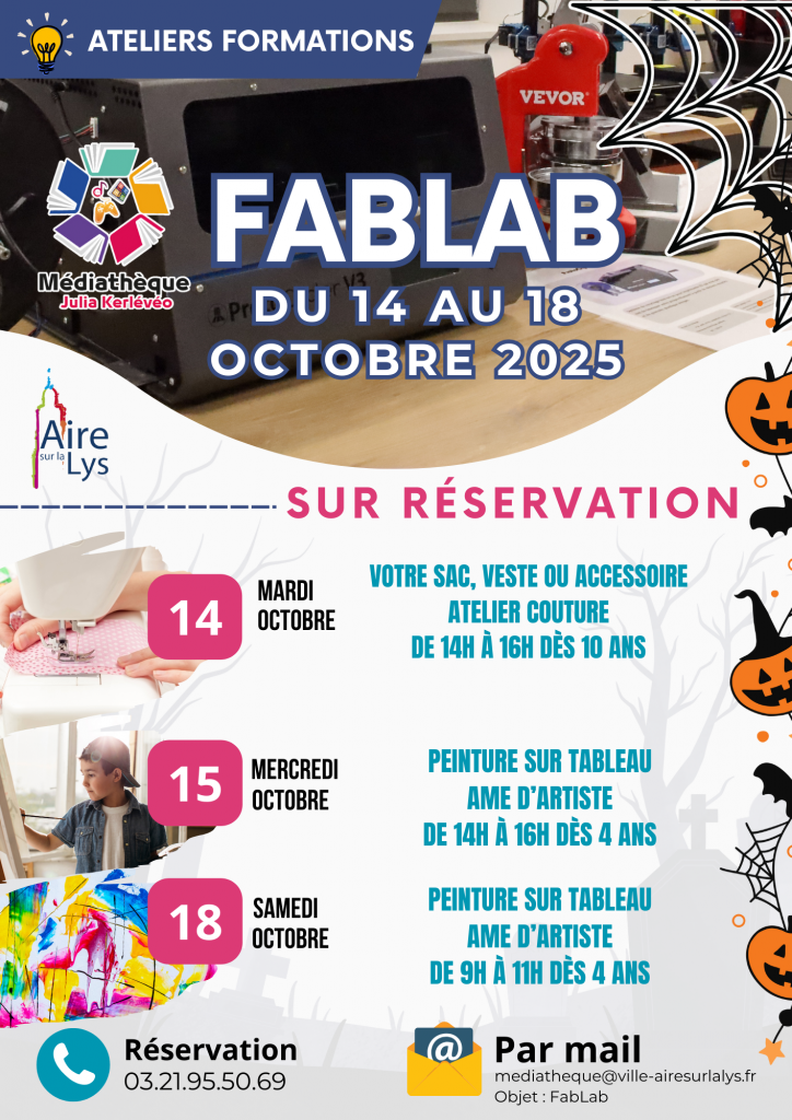 FABLAB – 2025-09-26T095646.094 (1)