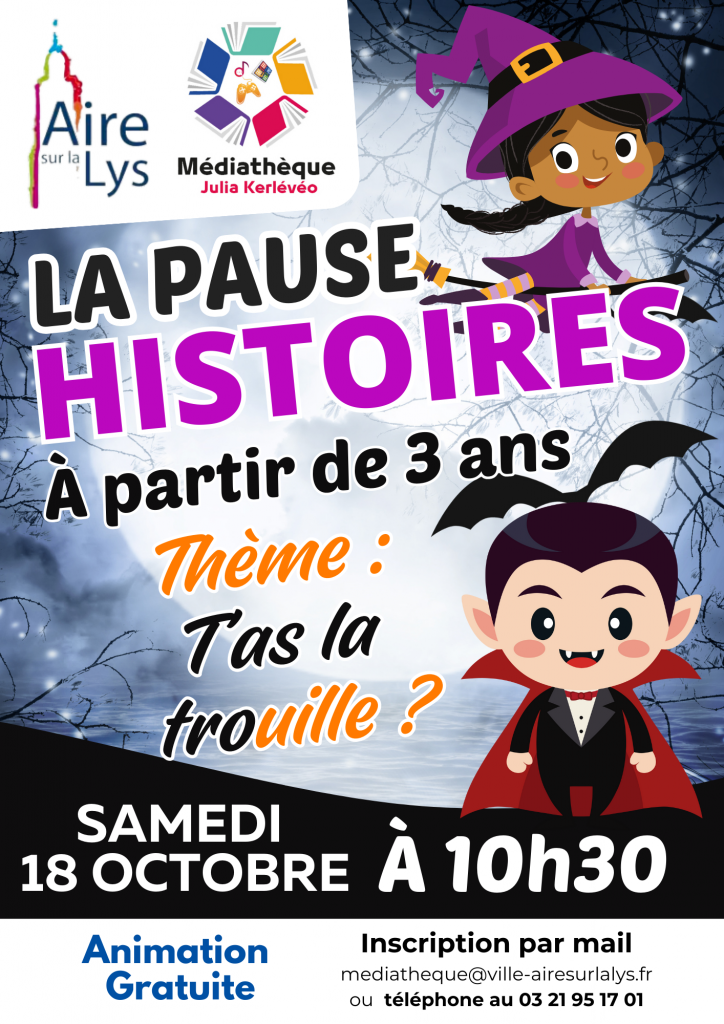 FLYER MEDIATHEQUE – 2025-09-22T110536.692 (2)