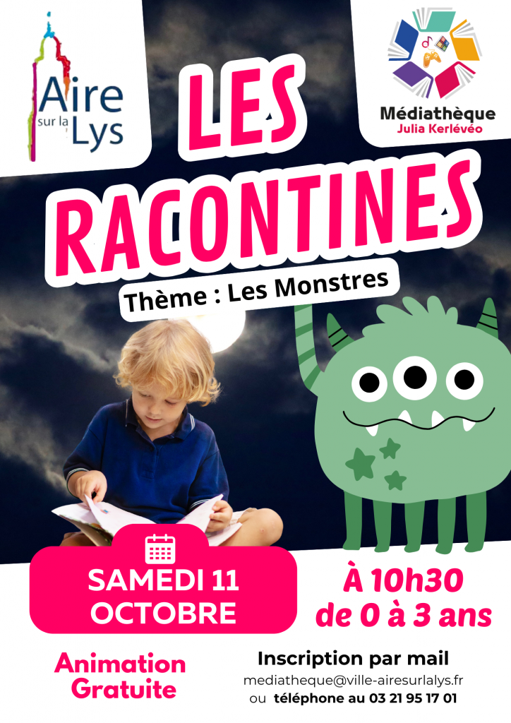 FLYER MEDIATHEQUE – 2025-09-24T093339.083 (2)