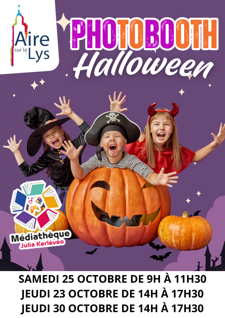 FLYER MEDIATHEQUE – 2025-09-24T110756.290 (3)