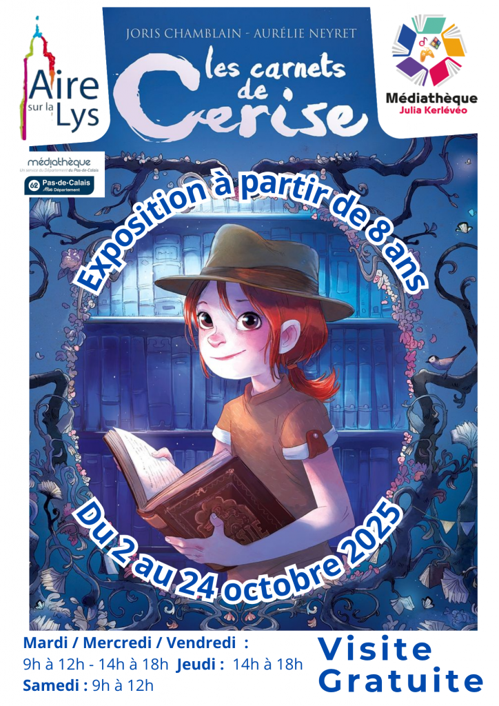 FLYER MEDIATHEQUE – 2025-10-07T082409.270