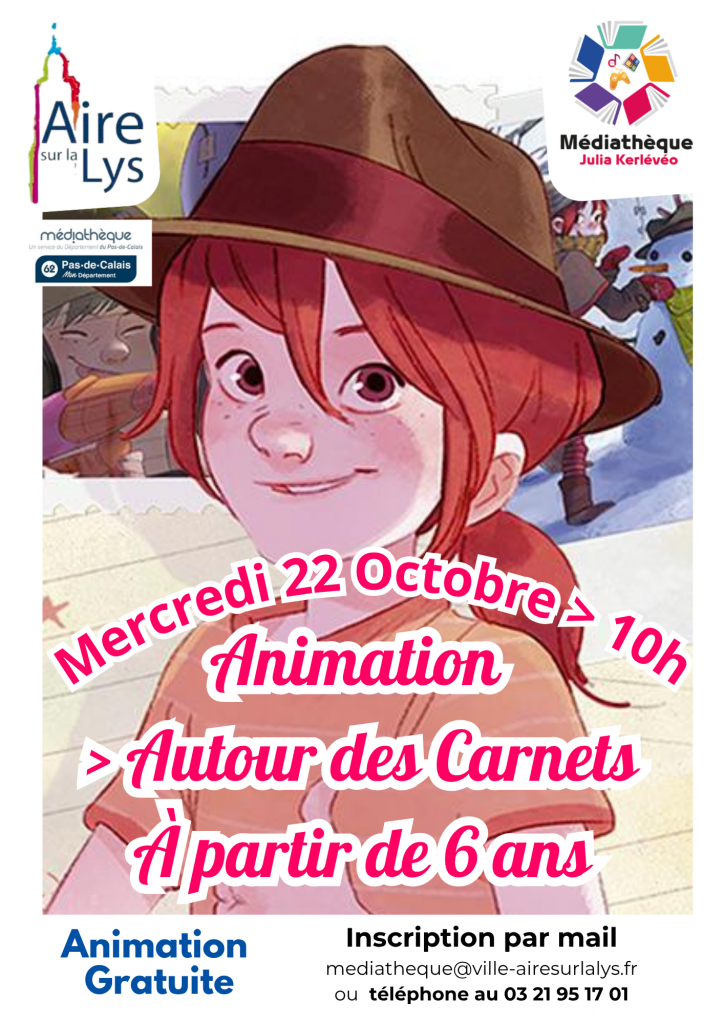 FLYER MEDIATHEQUE – 2025-10-07T082445.580