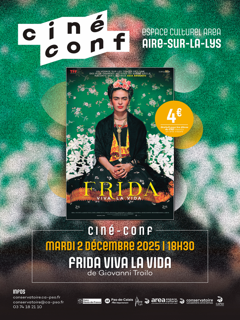 A3_Cine conf Frida viva la vida_page-0001