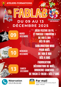 FABLAB – 2025-11-24T104908.735 (1)