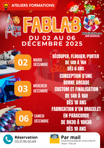 FABLAB – 2025-11-24T105256.941 (1)