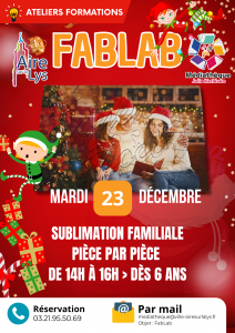 FABLAB – 2025-11-24T105340.019 (1)