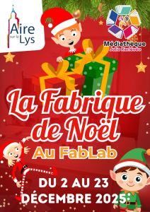 FABLAB – 2025-11-26T153954.716