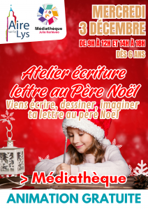 FLYER MEDIATHEQUE – 2025-11-21T085117.576
