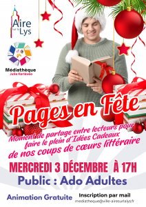 FLYER MEDIATHEQUE – 2025-11-21T085452.003