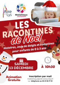 FLYER MEDIATHEQUE – 2025-11-21T090012.858