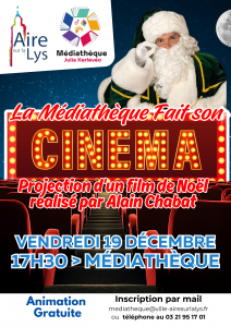 FLYER MEDIATHEQUE – 2025-11-25T161033.227