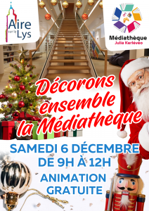 FLYER MEDIATHEQUE – 2025-11-28T114451.706