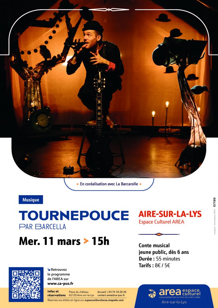 2025_03_11_Tournepouce