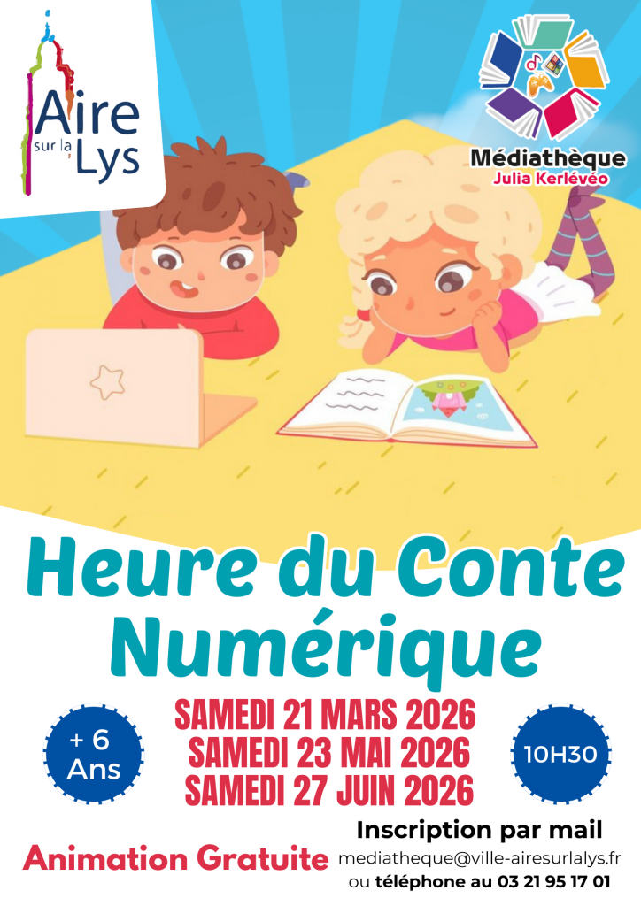 FLYER MEDIATHEQUE – 2026-01-30T093341.655 (1)