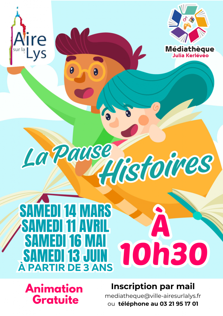 FLYER MEDIATHEQUE – 2026-01-30T094338.717 (1)