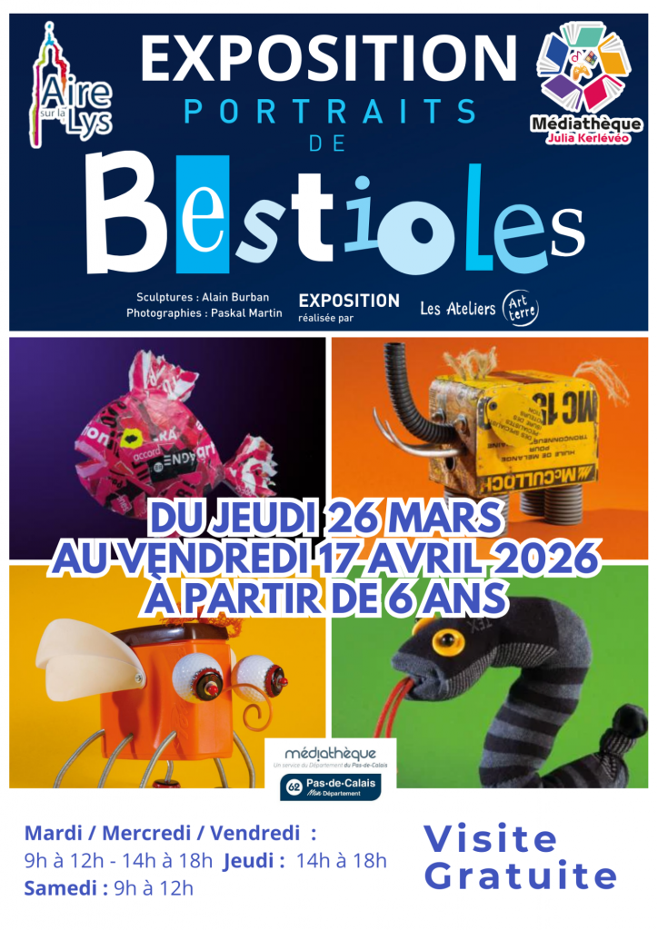 FLYER MEDIATHEQUE – 2026-01-30T102138.181 (1)